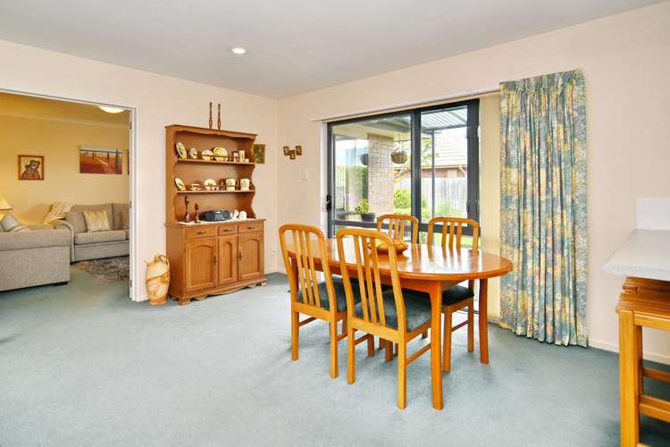 25 Monaghan Street Northwood_5