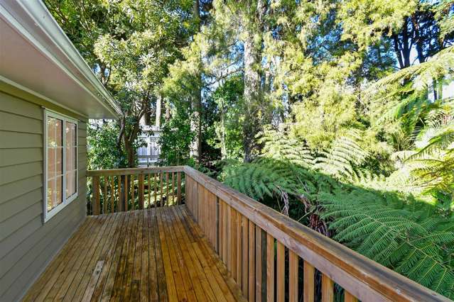 49 David Avenue Hillpark_1