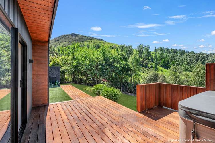 50A Council Hill Road Little River_16