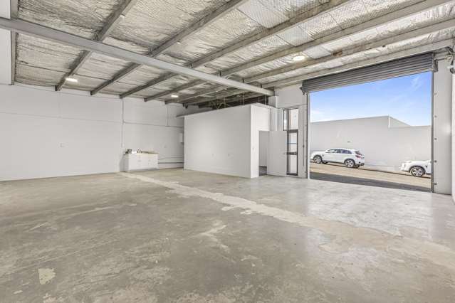 3/19 Ashfield Road Wairau Valley_2