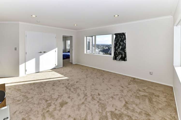 13 Kereru Rise Papakura_15