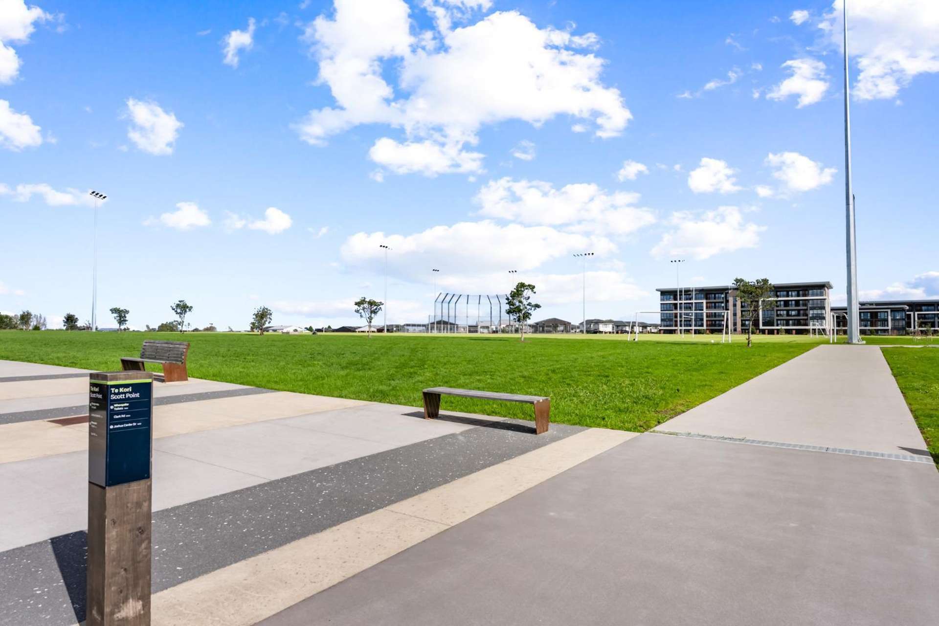 2/3 Firebrick Way Hobsonville_0