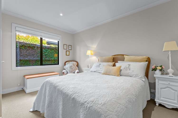 22 Corsica Way Karaka_15