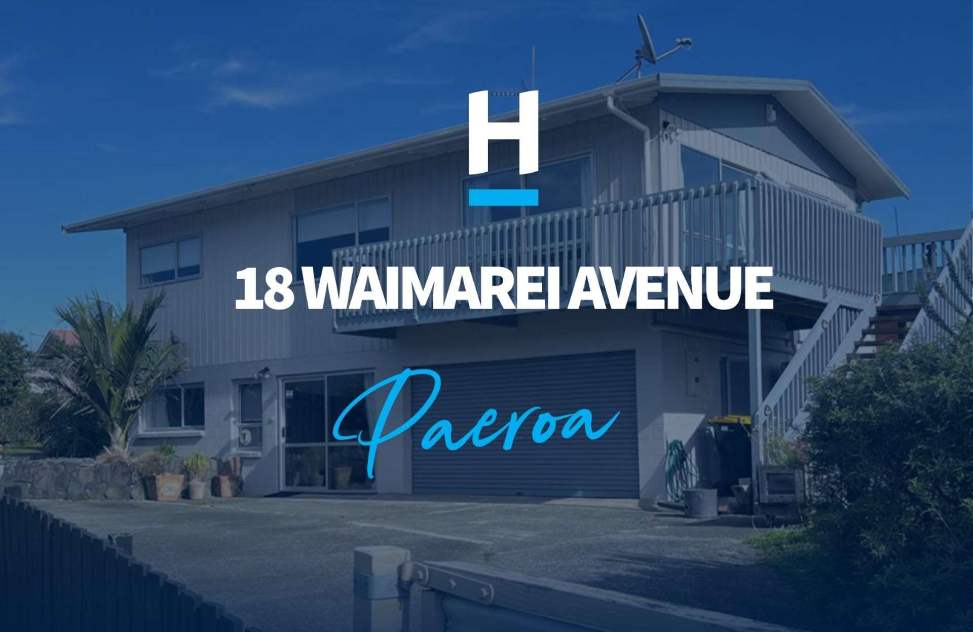 18 Waimarei Avenue Paeroa_0