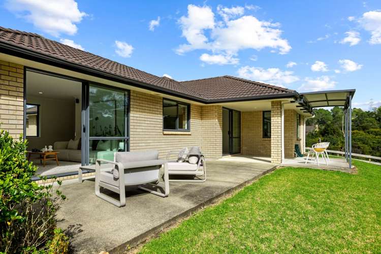 208 Glenmore Road Coatesville_19