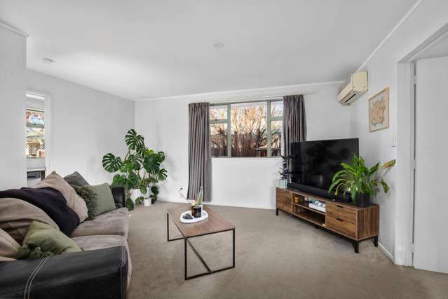 28A Fastnet Street Alexandra_4