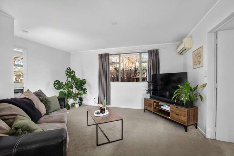 28A Fastnet Street_4