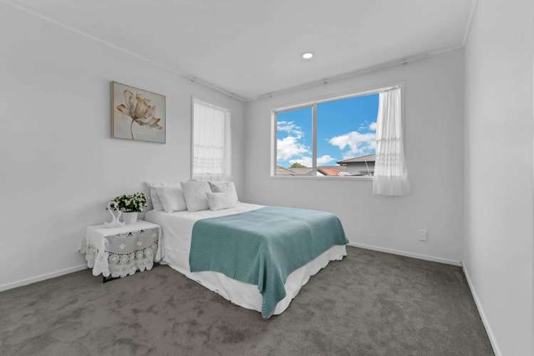 161 Gills Road Half Moon Bay_17