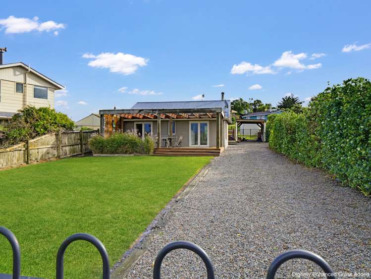 8 Island Terrace Motunau_6