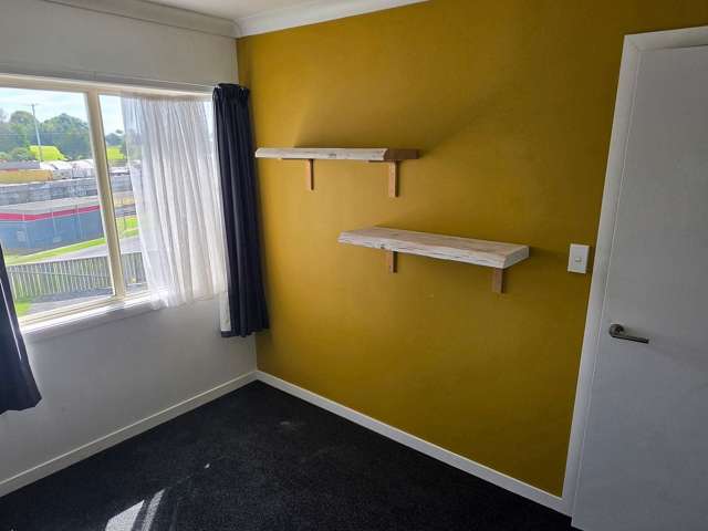 239 Laurie Street Te Awamutu_4