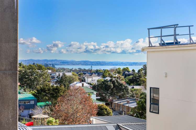 202/43 Brown Street Ponsonby_13