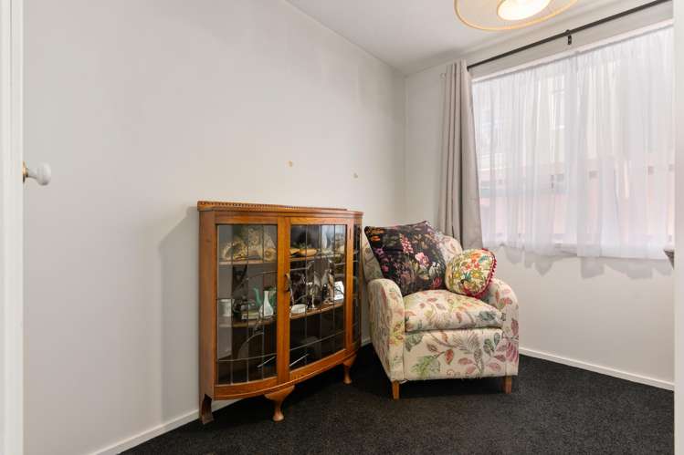 3/37 Bordesley Street Phillipstown_11