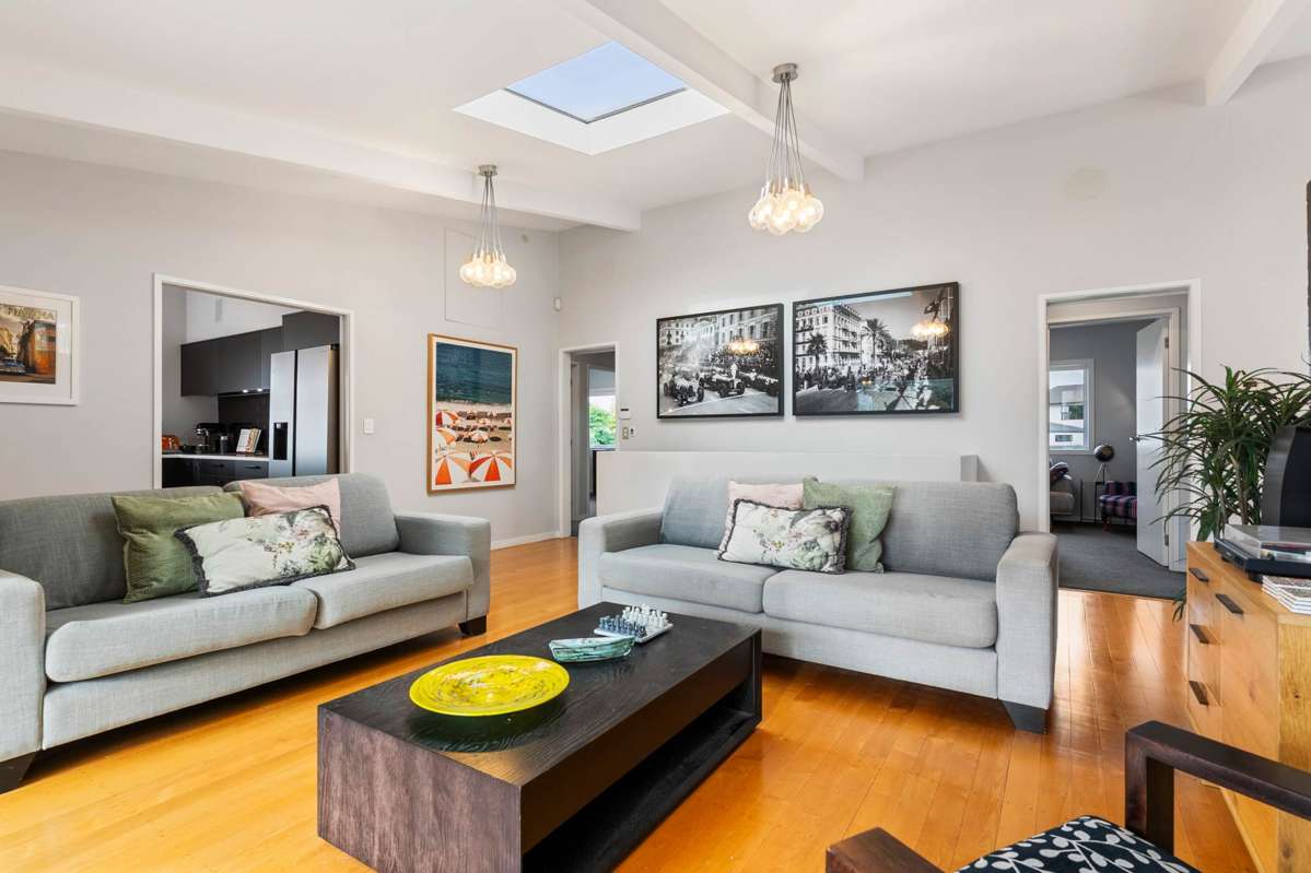 37 Maxine Place_2