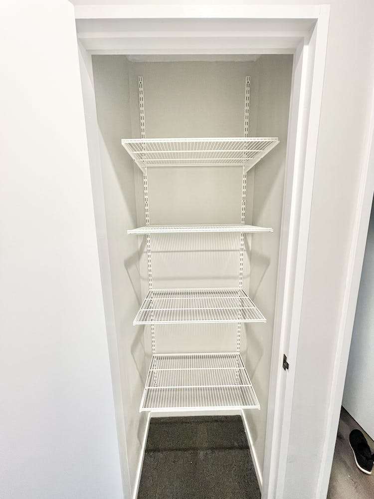 57a Benmore Avenue Cloverlea_16