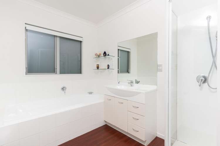 212 Westchester Drive Churton Park_14