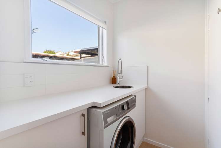 3c Green Road Panmure_18