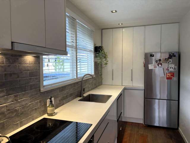 48 Devon Street Arrowtown_2