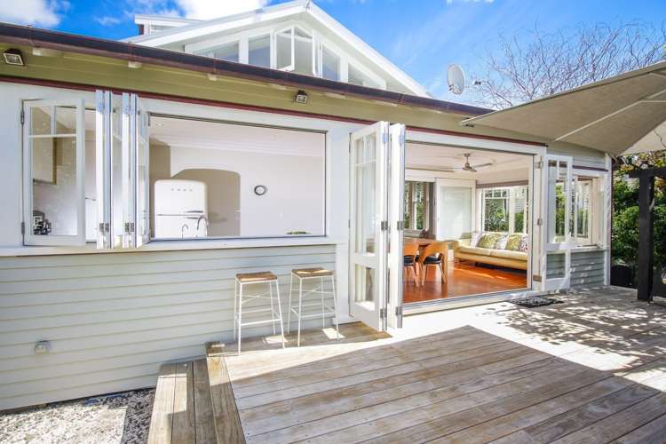 32 Oxford Terrace Devonport_20