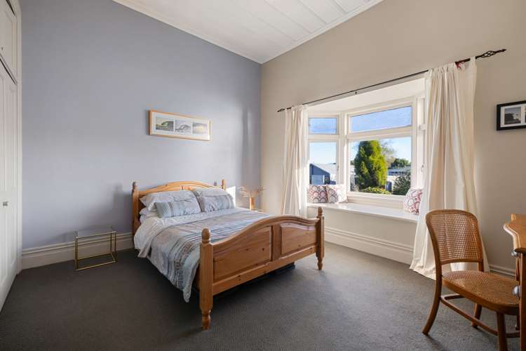 5 Elizabeth Street Beerescourt_17