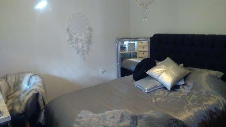 30 Orinda Close Botany Downs_5