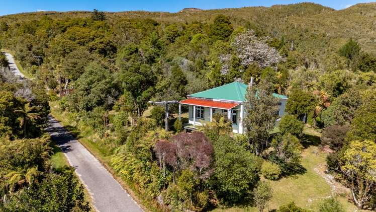 16 Napier Street Millerton_21