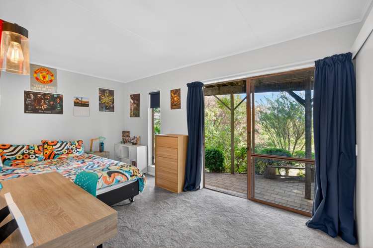 13 Matangi Street Stoke_20