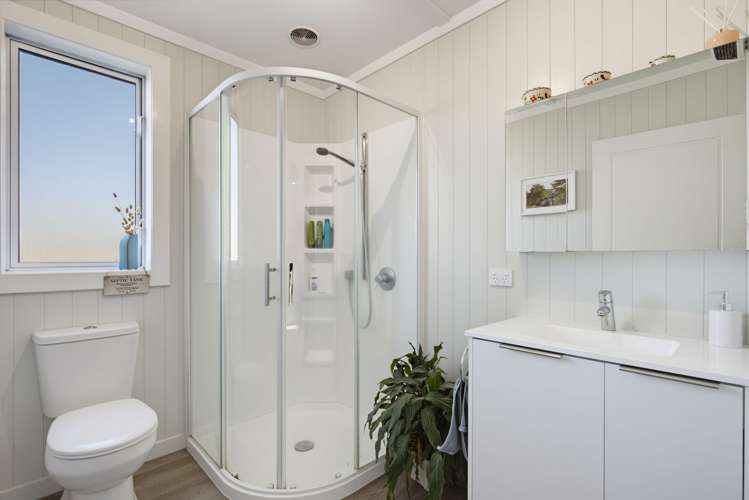 54 Hardings Road Riverlands_19