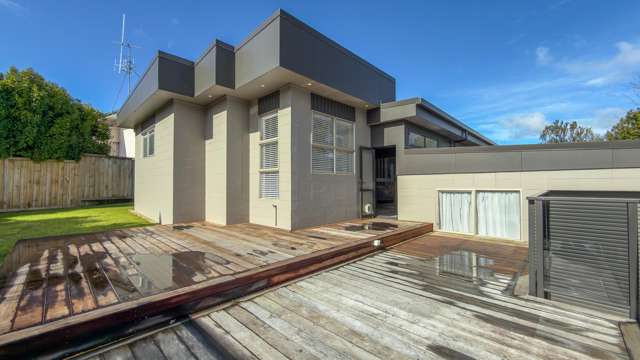 86 Howell Avenue Riverlea_1