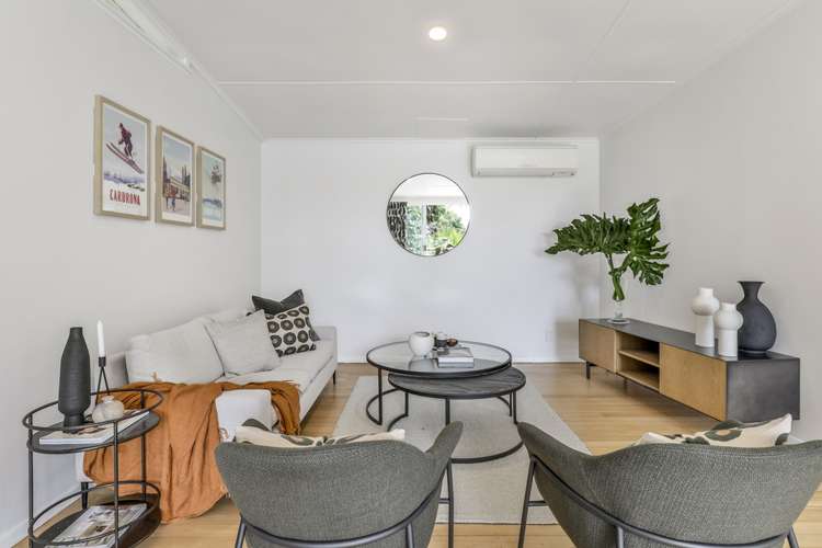 232 Konini Road Titirangi_7