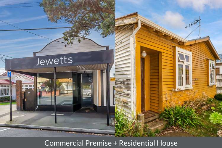 17 Dundas Street Seatoun_17