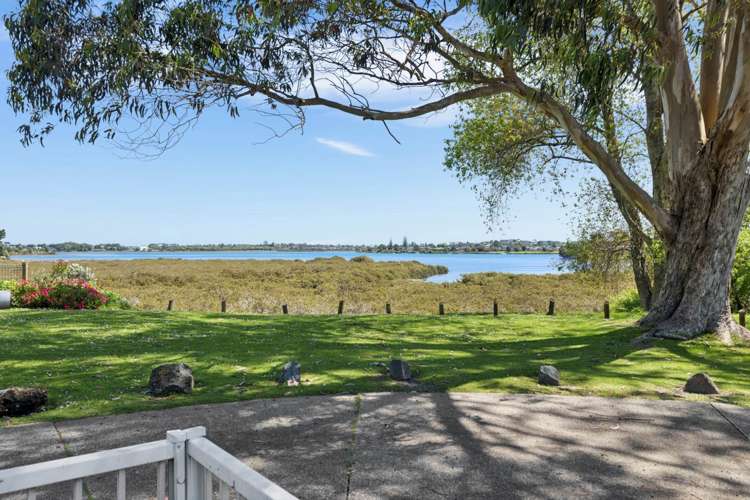 26 Mattson Road Pakuranga_19
