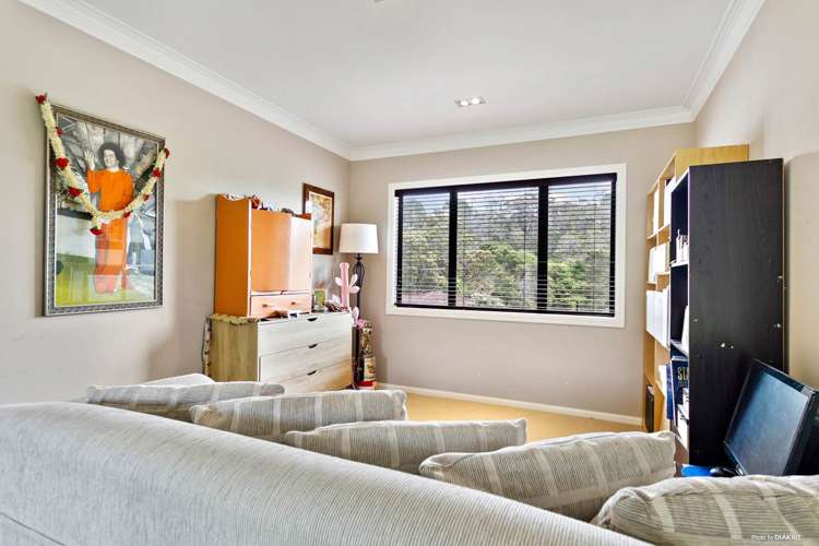 54 Sapperton Drive Henderson_21