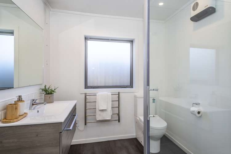 8 Fox'S Terrace Arrowtown_20