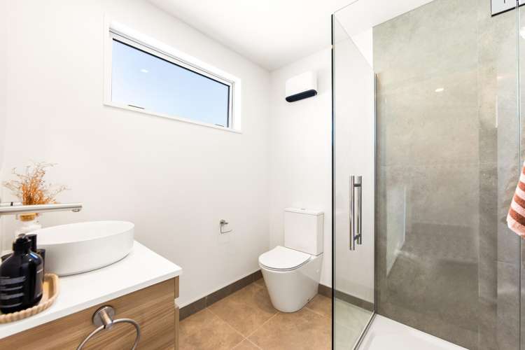 4/27 Redruth Avenue Spreydon_12