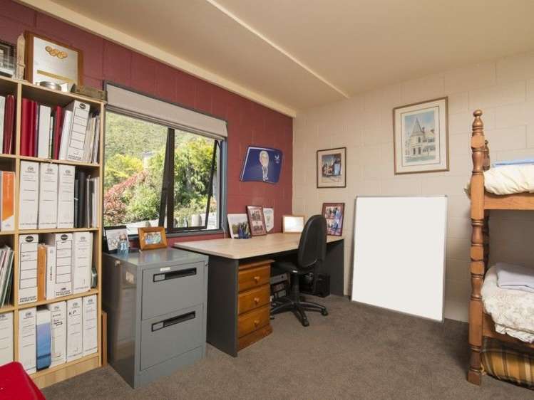 8 Matai Place Waikawa_18