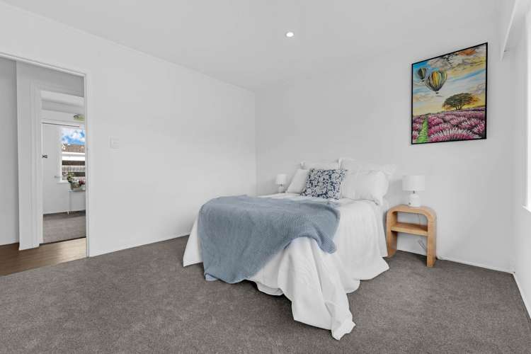 1/8 Birdwood Avenue Papatoetoe_8