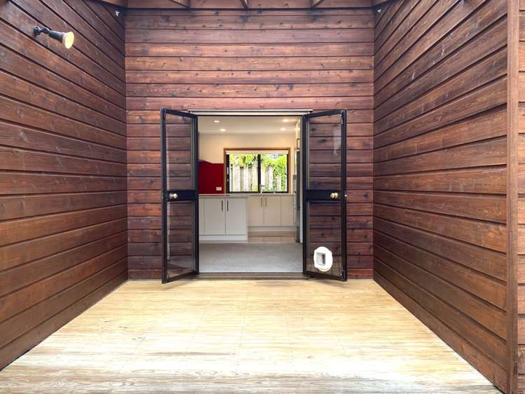 7 Juliet Place Forrest Hill_20