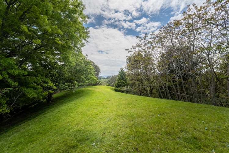 255 Point View Drive Dannemora_8