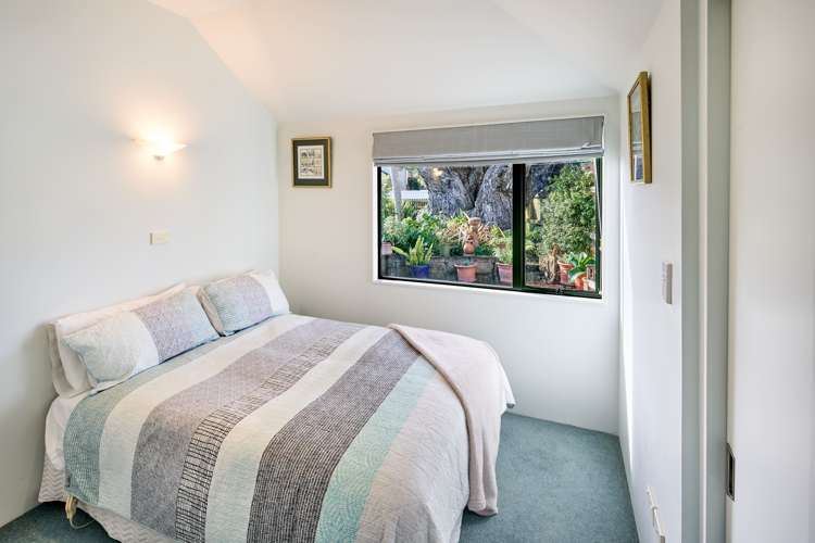 58 Laings Road Lower Hutt_15