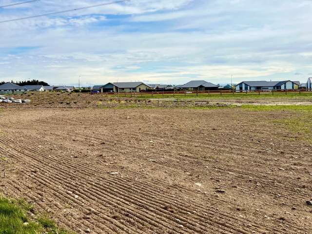 Lot 28 Wilfield West Melton_2