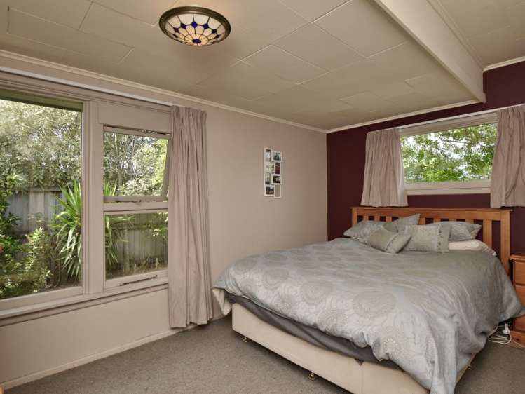 29 Chapman Street Leeston_10