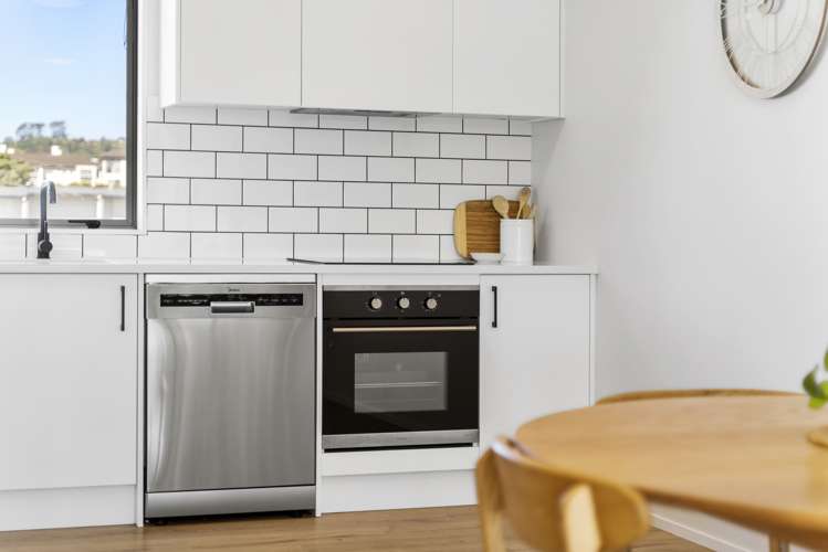 62/7 Kelvin Hart Drive East Tamaki_10