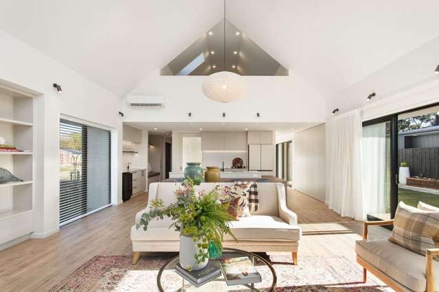 2 Emily Knowles Drive Cashmere_2