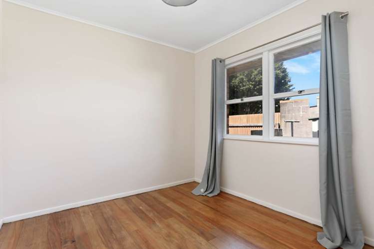 3/37 Buckingham Crescent Manukau_7