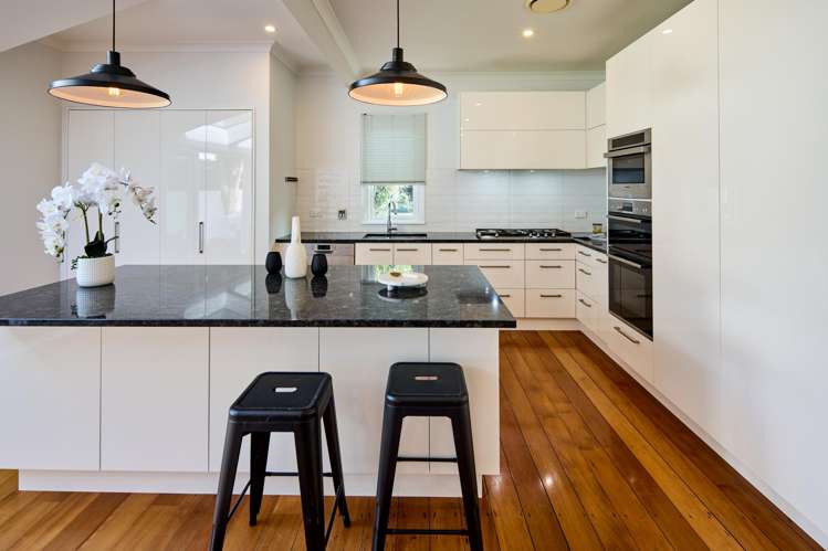 7 Fairfield Avenue Fairfield_3