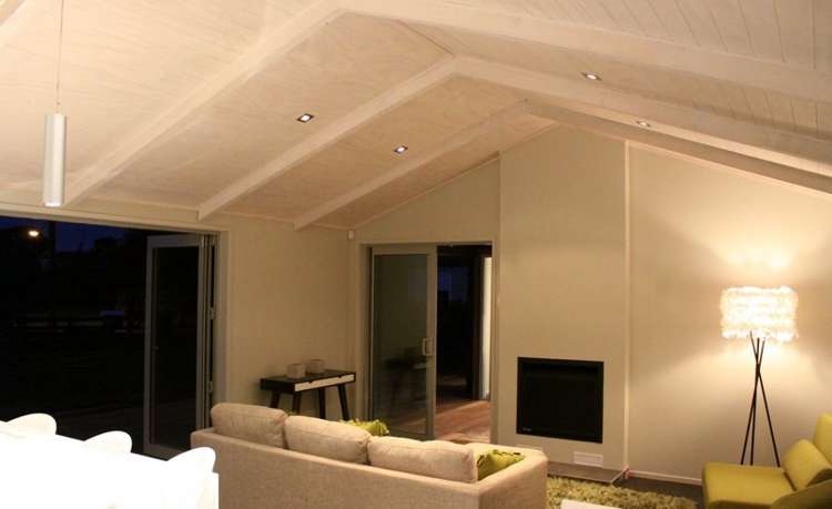 45 Tuscan Lane Martinborough_6