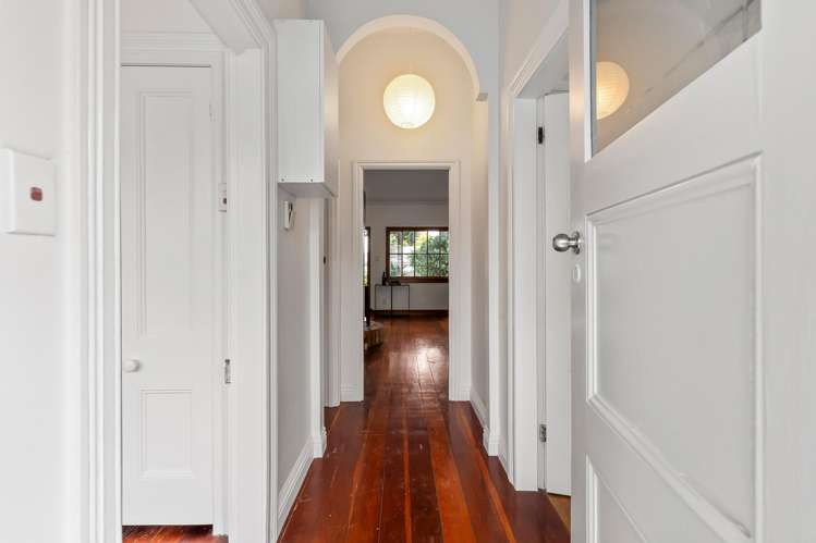 79 Clarence Street Ponsonby_10