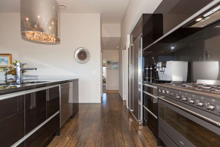 7 Beckett Lane Raumati Beach_15