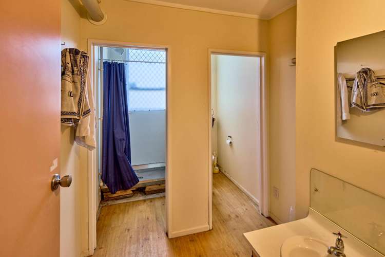 Unit 4, 45 Montgomery Crescent Clouston Park_6