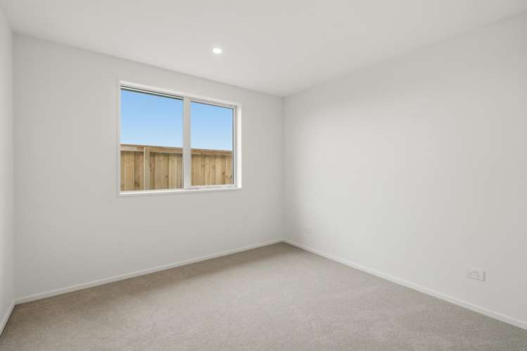 12 Carabella Crescent Rolleston_17